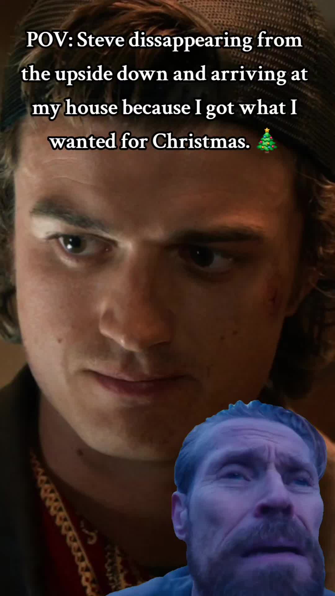 @Nrae7x