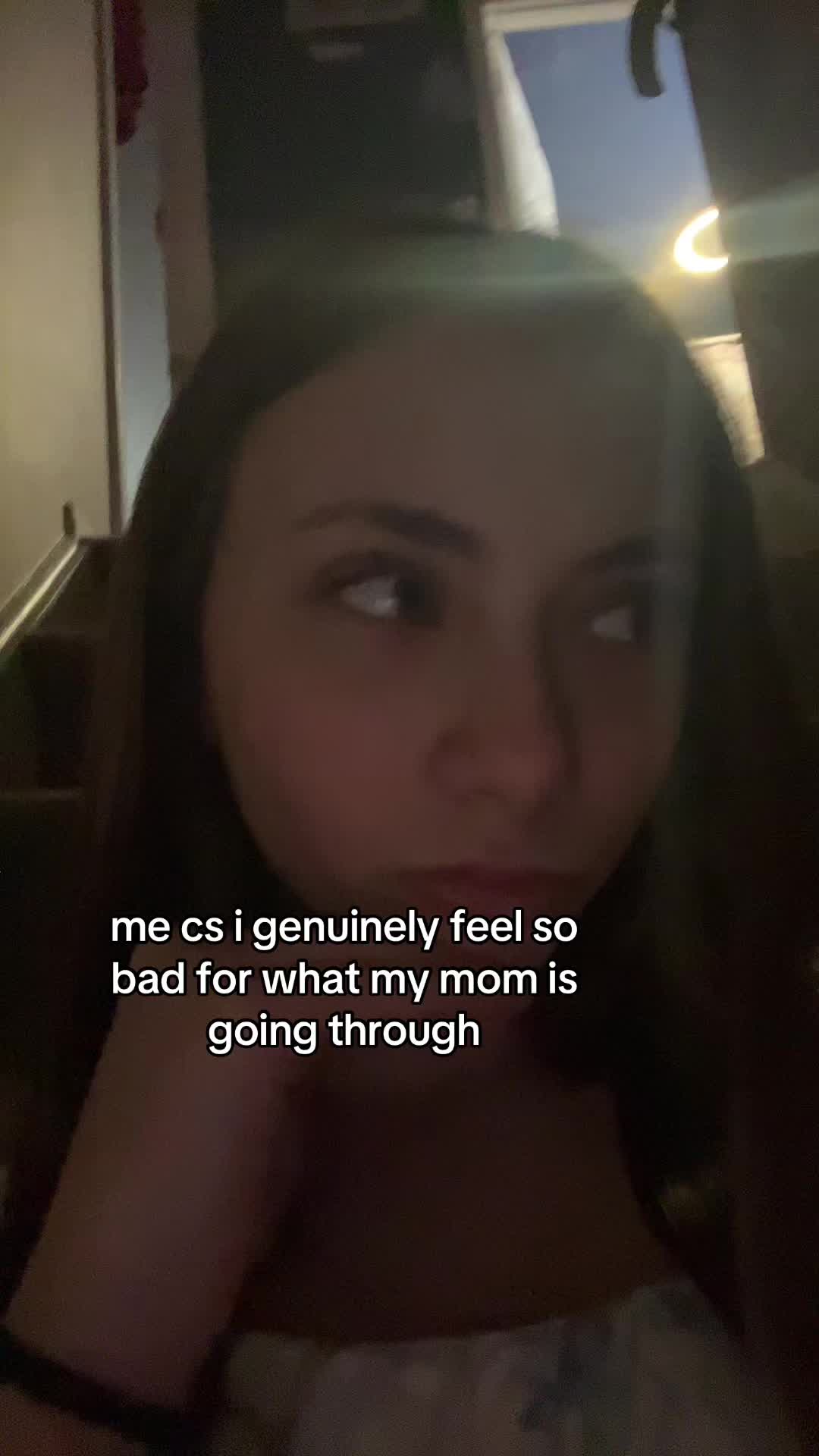 @???