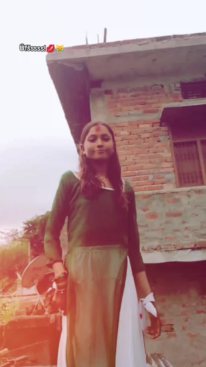 @Ûrss_NîSuuu🩵🕸️