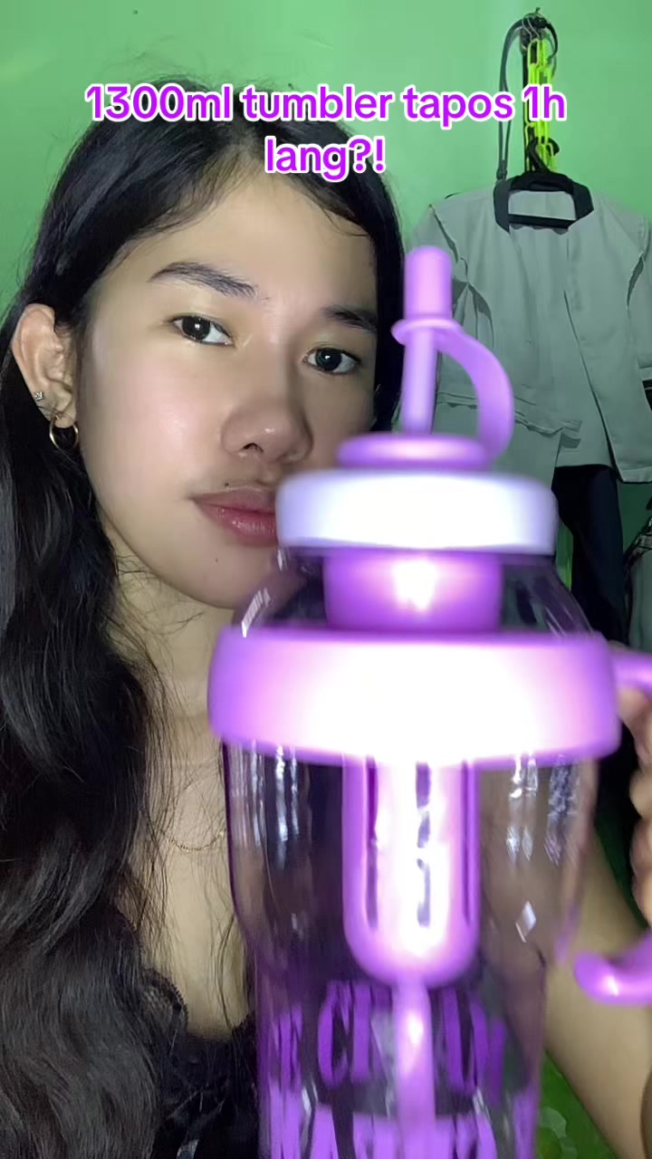@๐๐จ๐ฌ๐๐ฅ ๐.๐๐ท