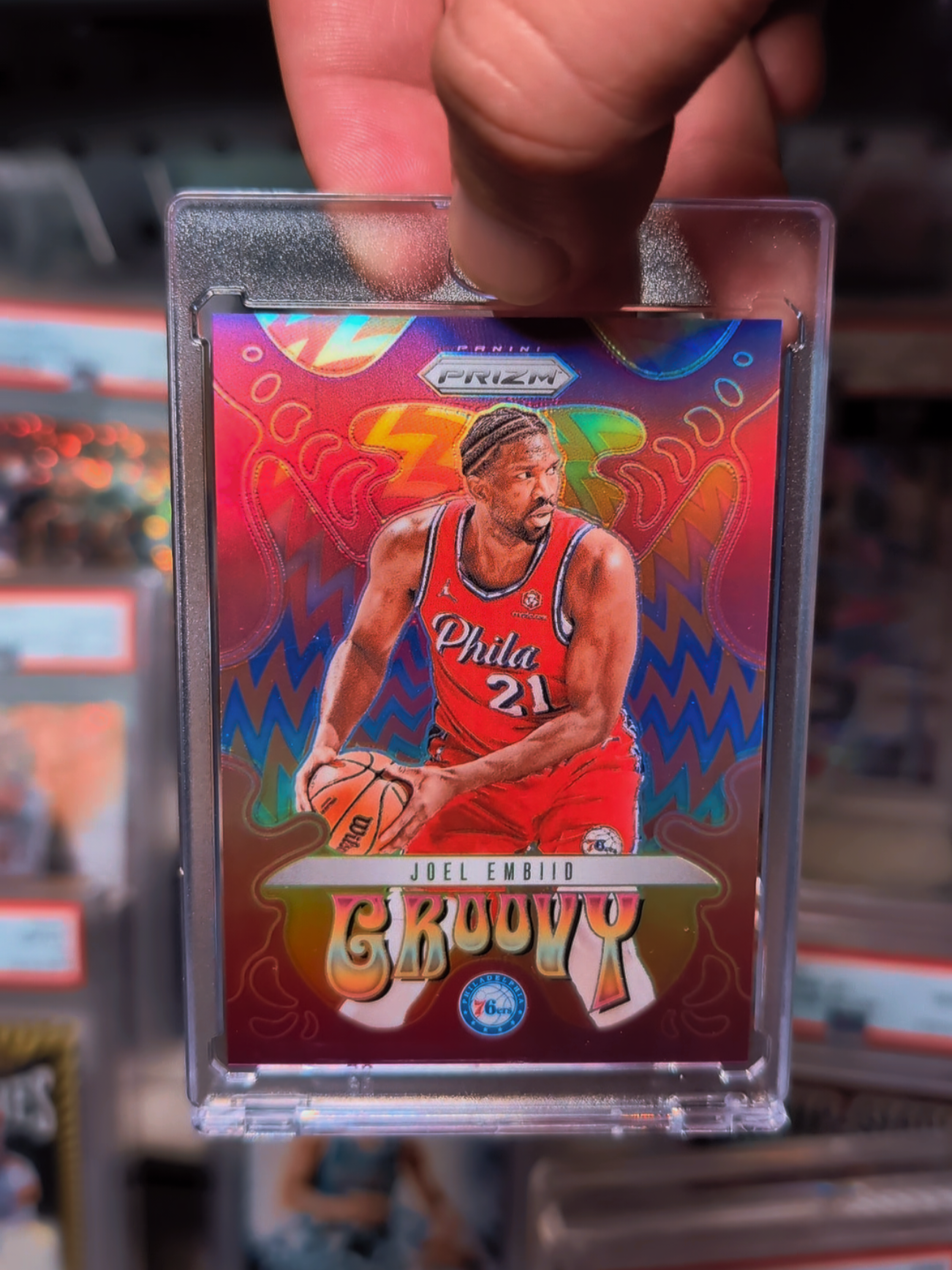 @ThatCardGuyAndy