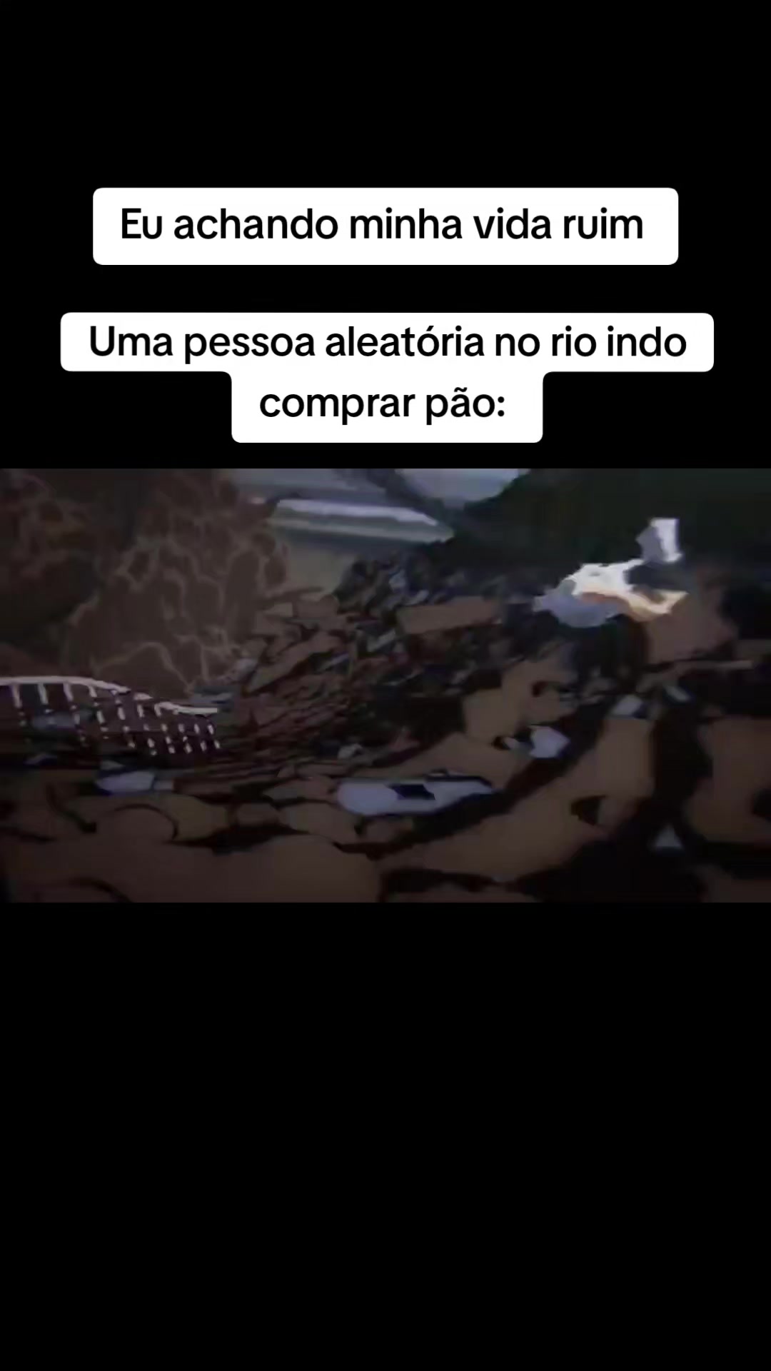 @PosteiMeMo 😂