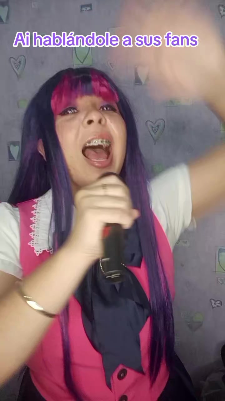 @EmoAmyGirl