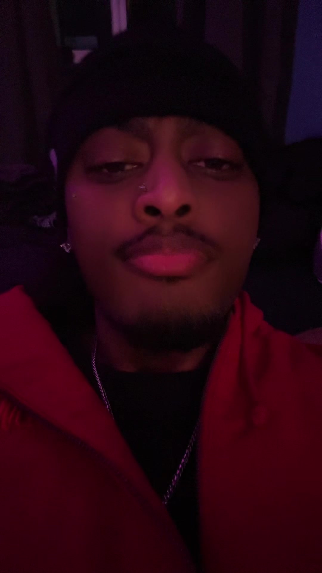 @KaXnAI__🖤🖤