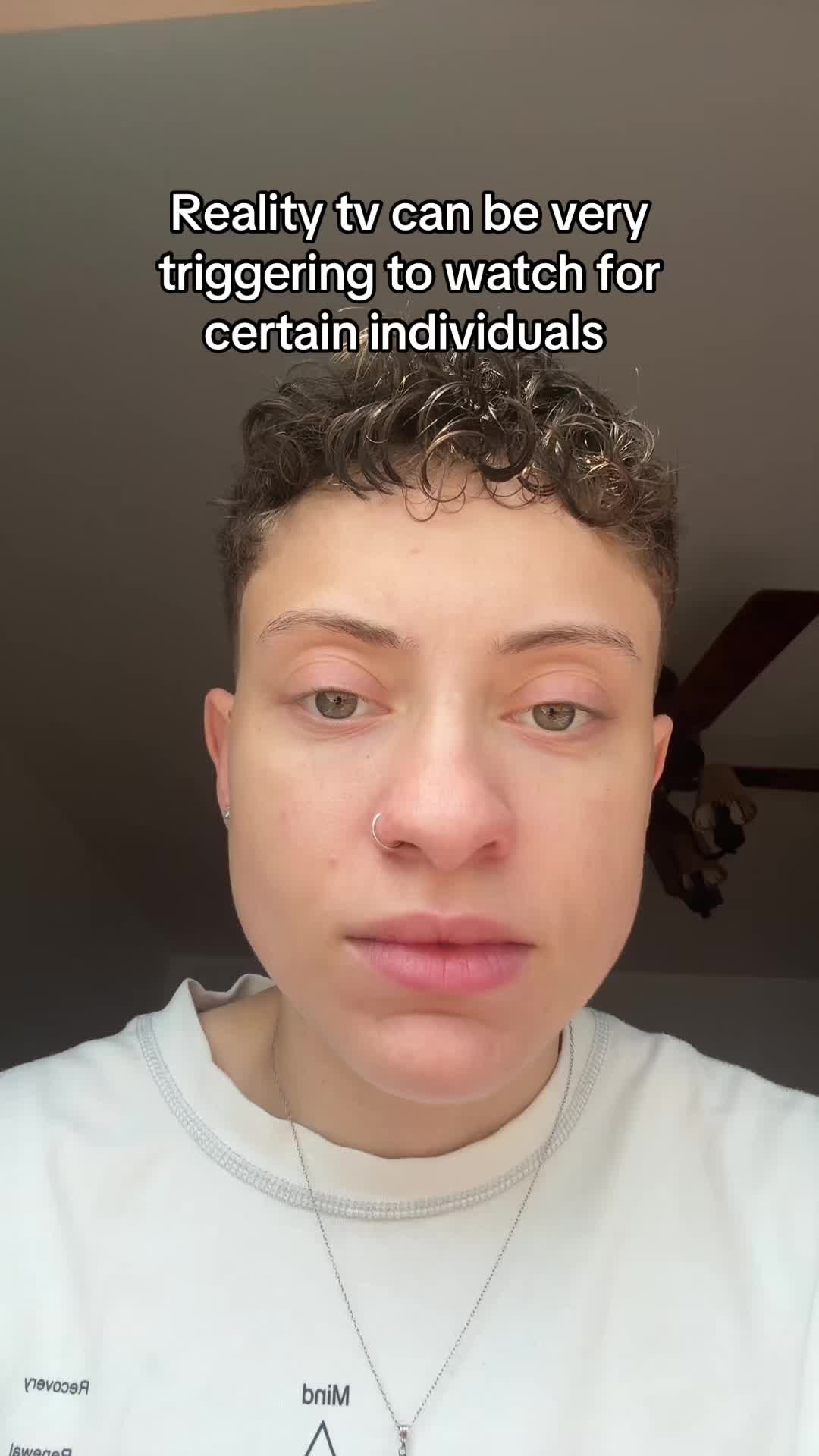 @sel.thoughts