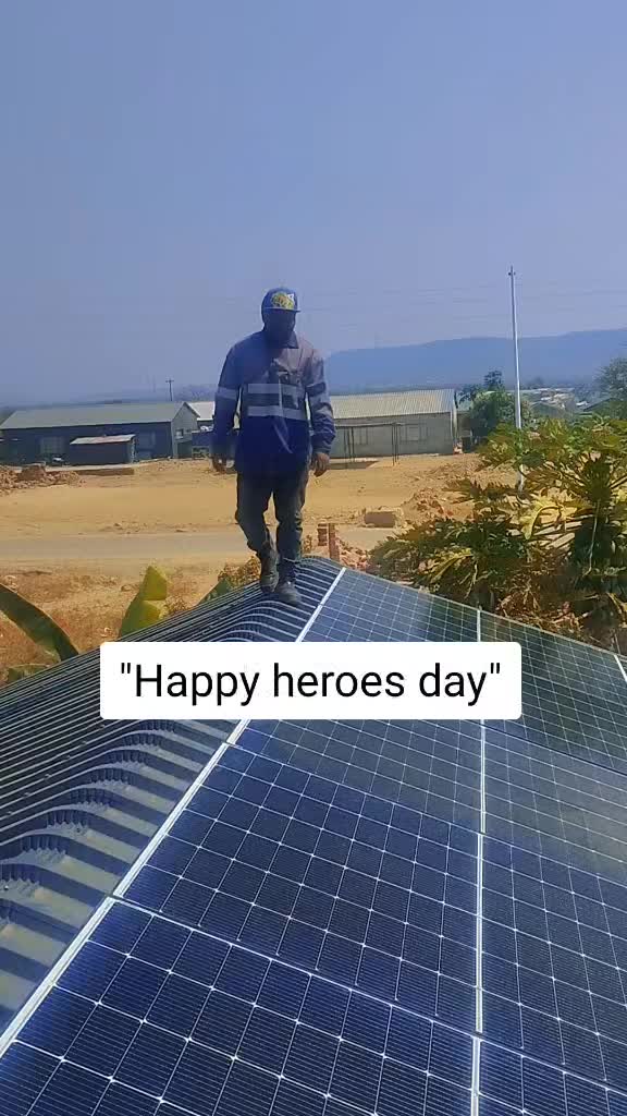 @Ashtec Electrical Engineering