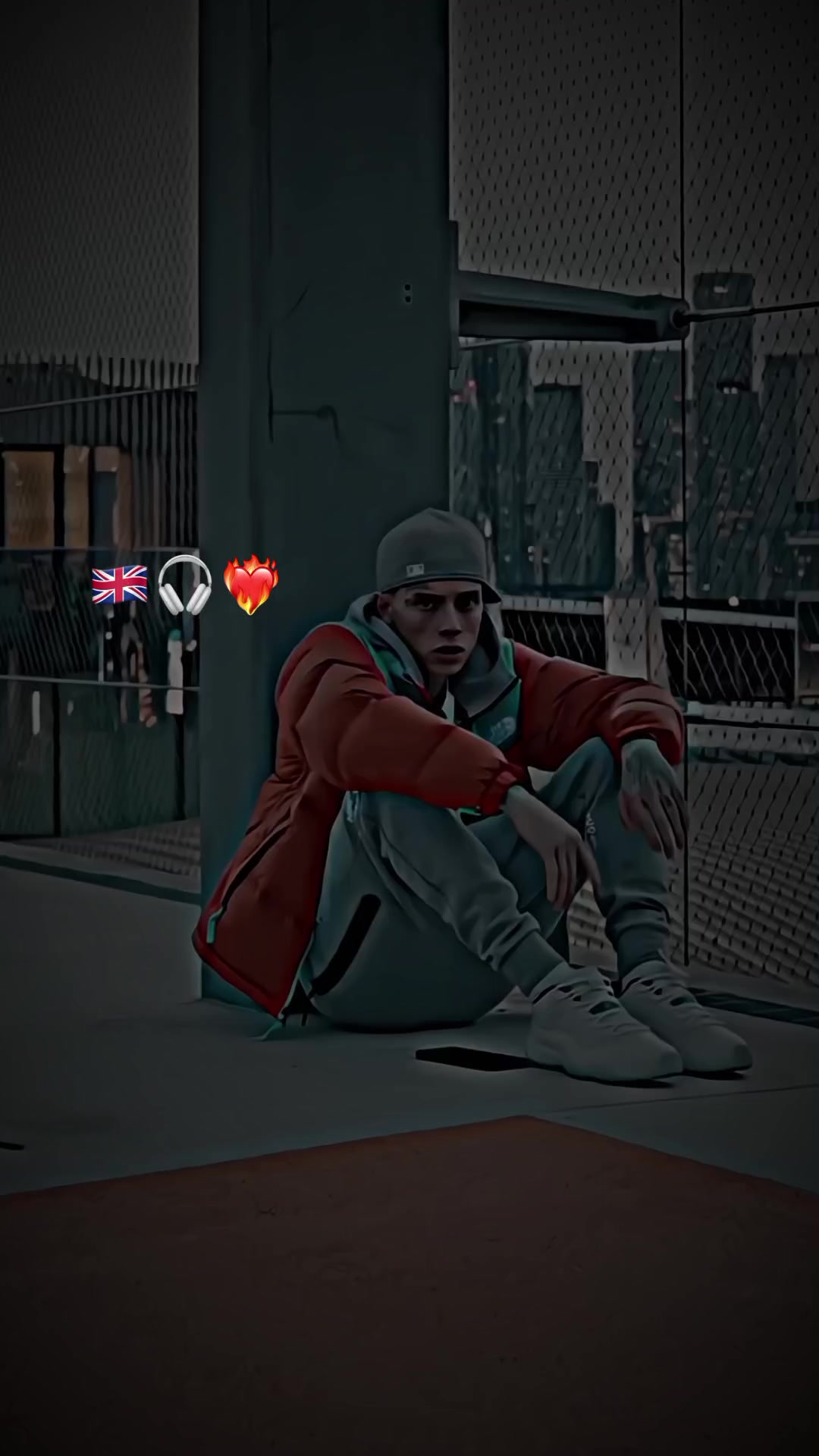 @𝕐𝕚𝕝𝕕𝕚𝕫 𝕖𝕕𝕚𝕥𝕤