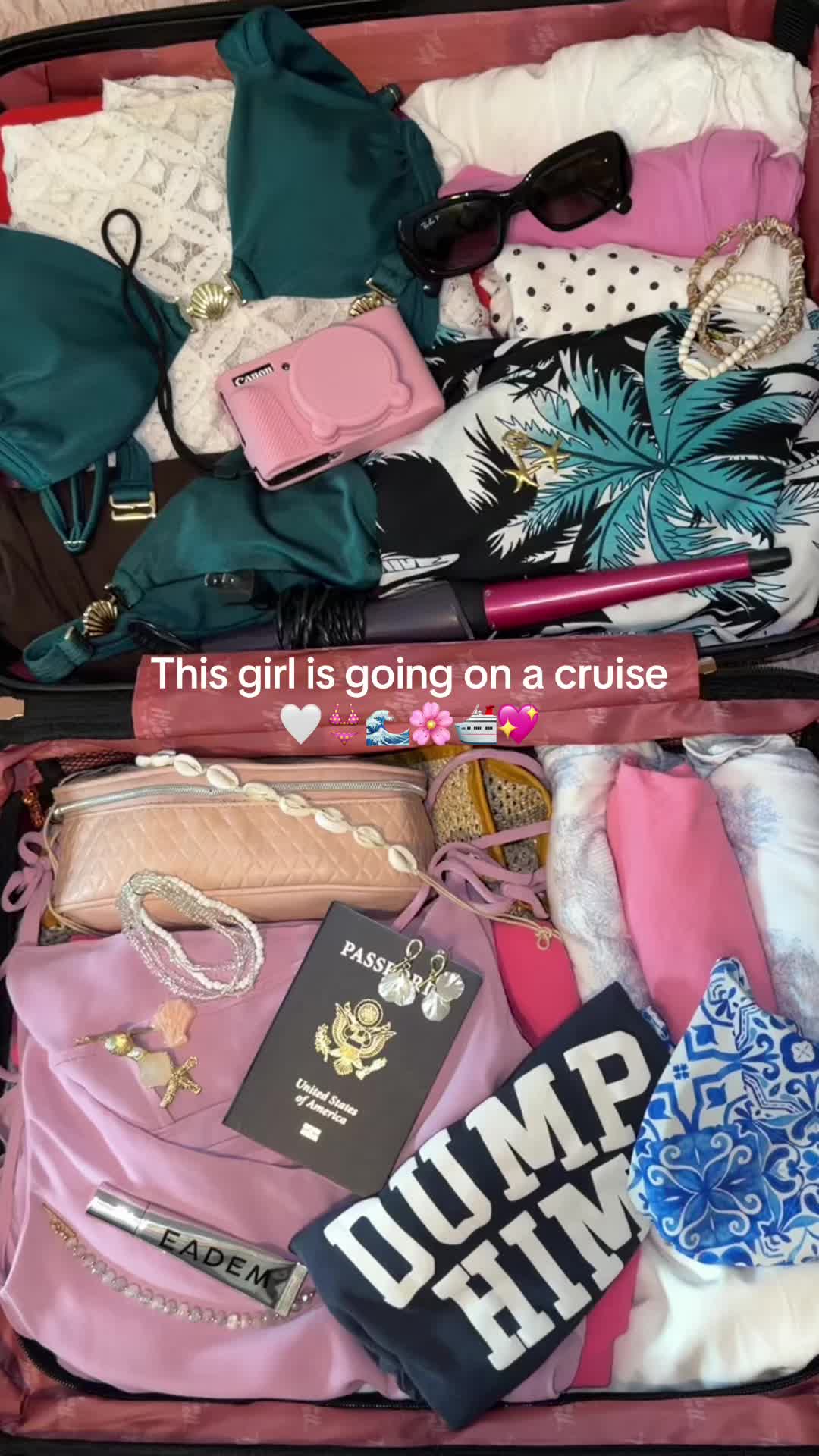 @maddy_lee_ann