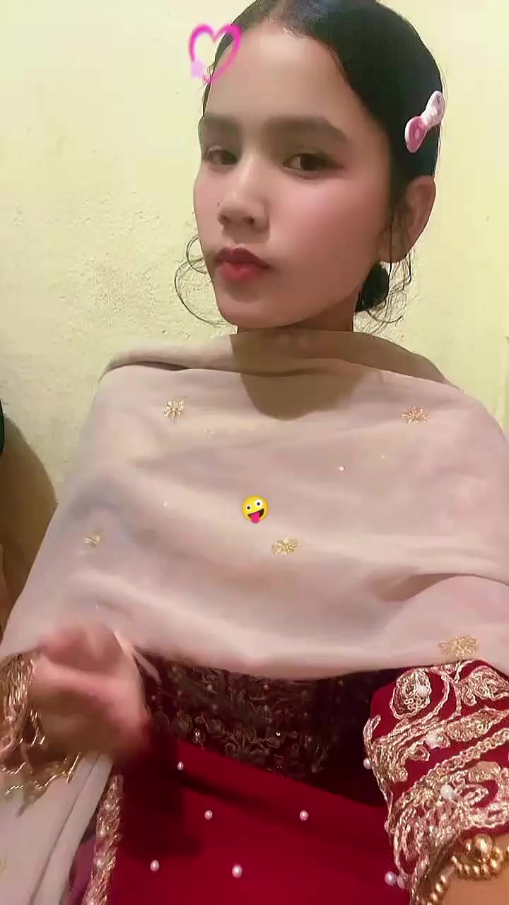 @Su_Ja_Taš«