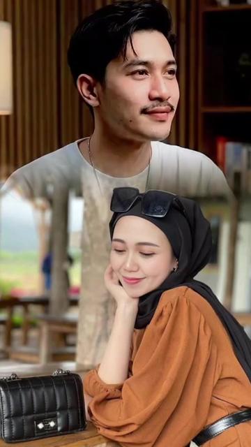 @Mbak_AG💦