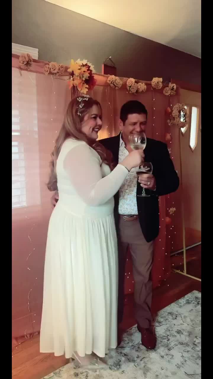 @@TheSisterVibes