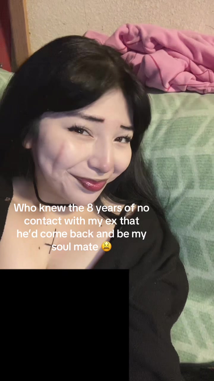 @scarecrownoshadow