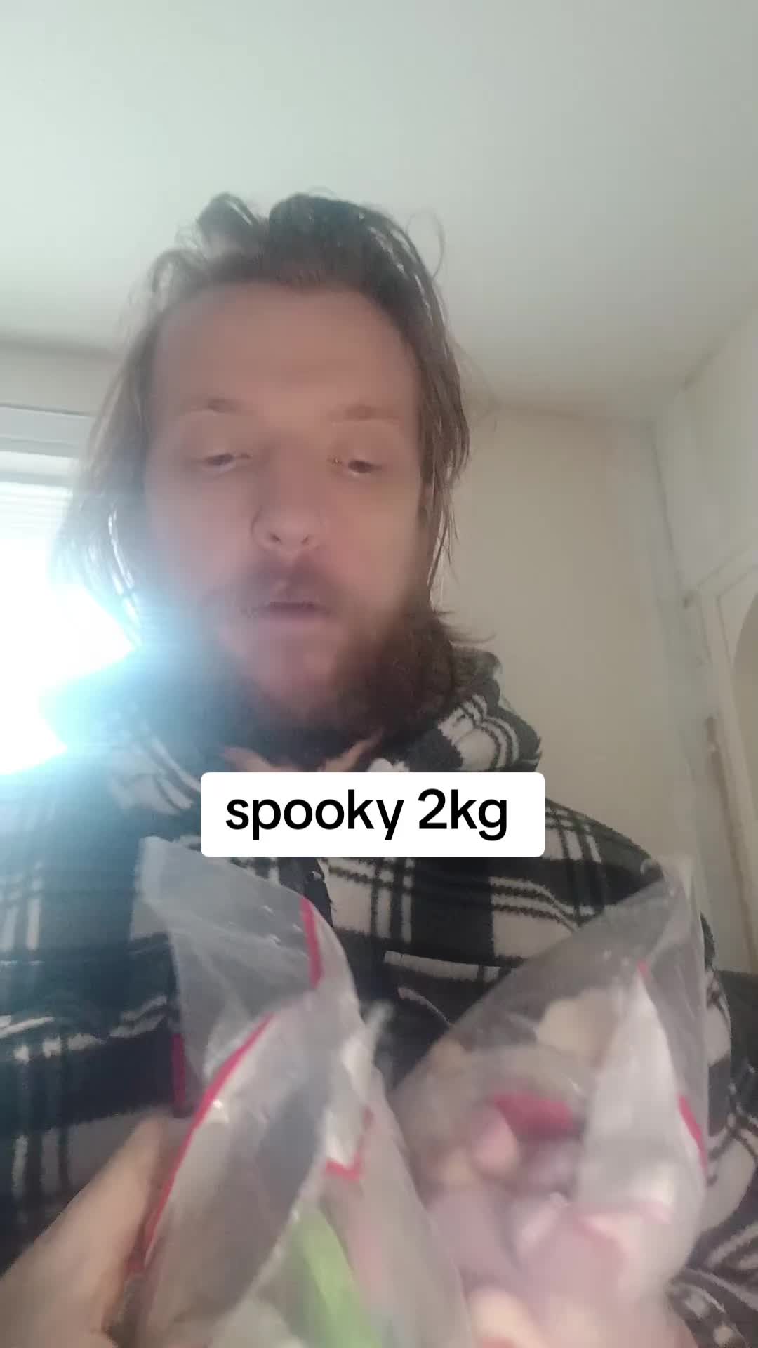 @JugsJugs