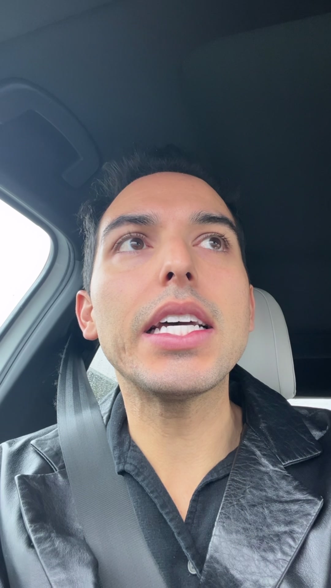 @rickyxleo