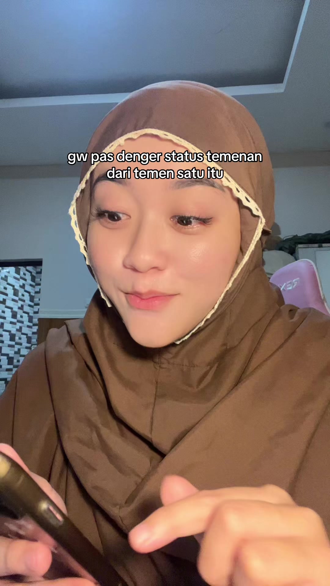 @firaaa🕊🏹