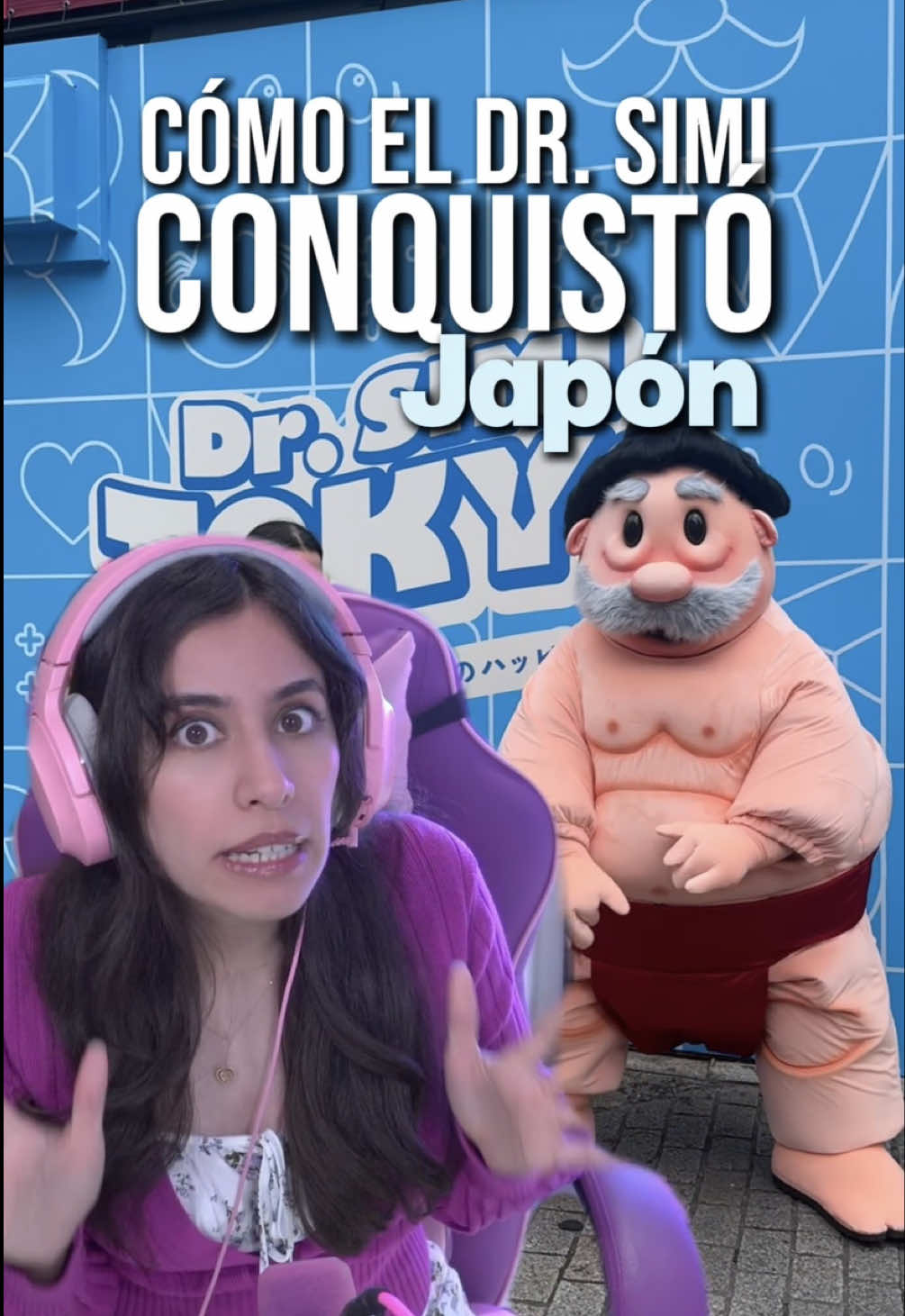 @Dianilis