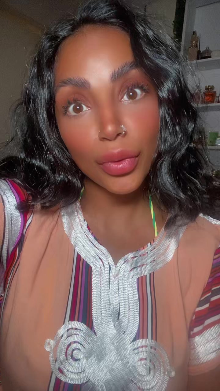 @la.arabic