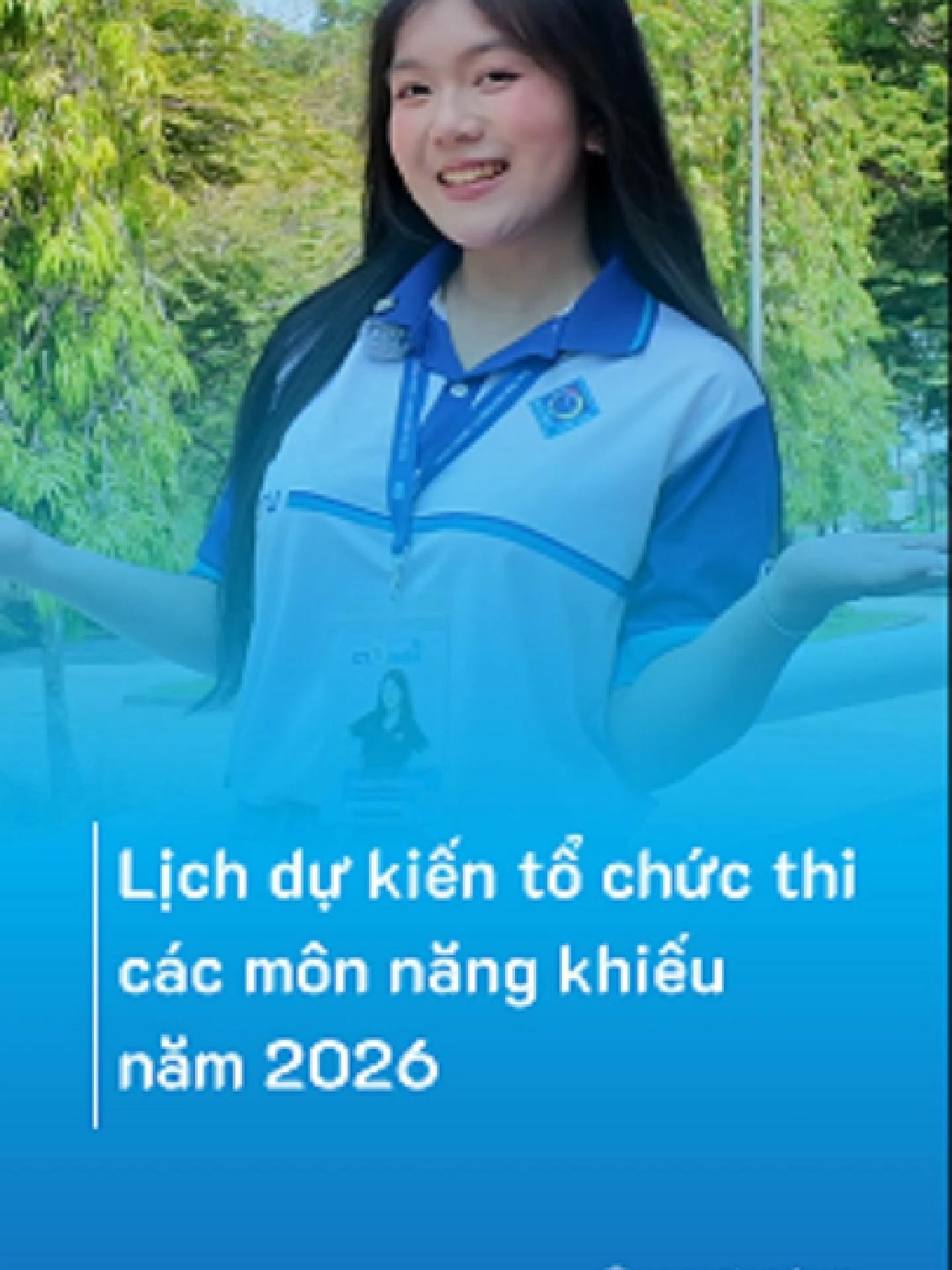@Đại học Cần Thơ