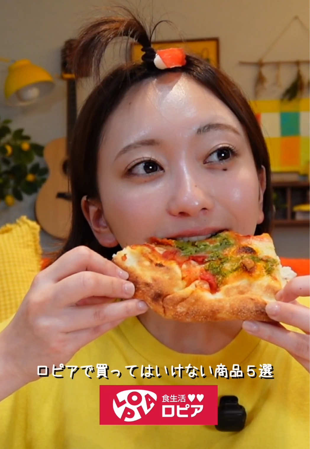 @こぴ