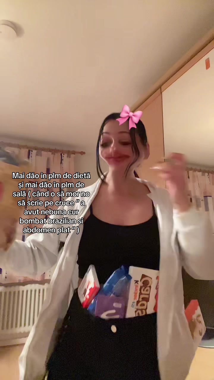 @Emma03