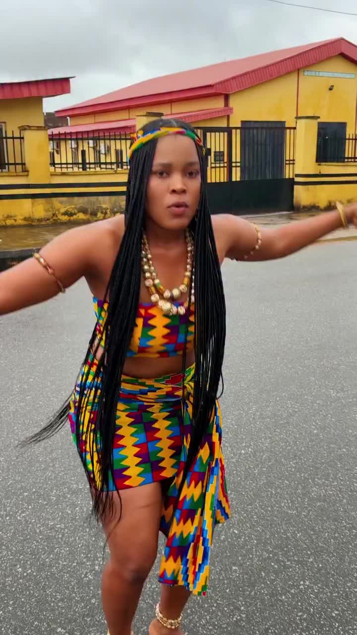 @NEWPERSPECTIVE70