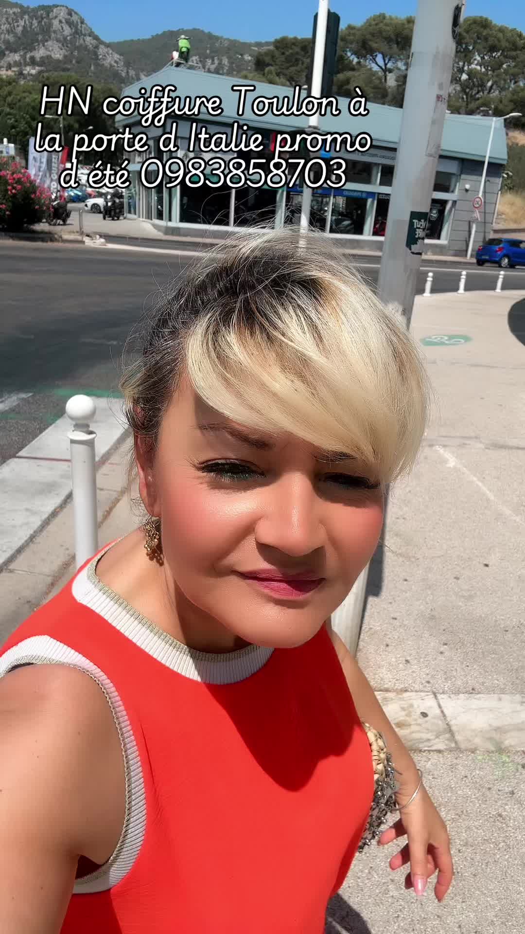 @sanaya