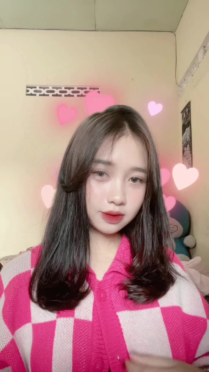 @๐ช๐ช๐๐พ๐พโ ๐ ห