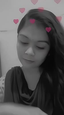 @👸Chayte😘