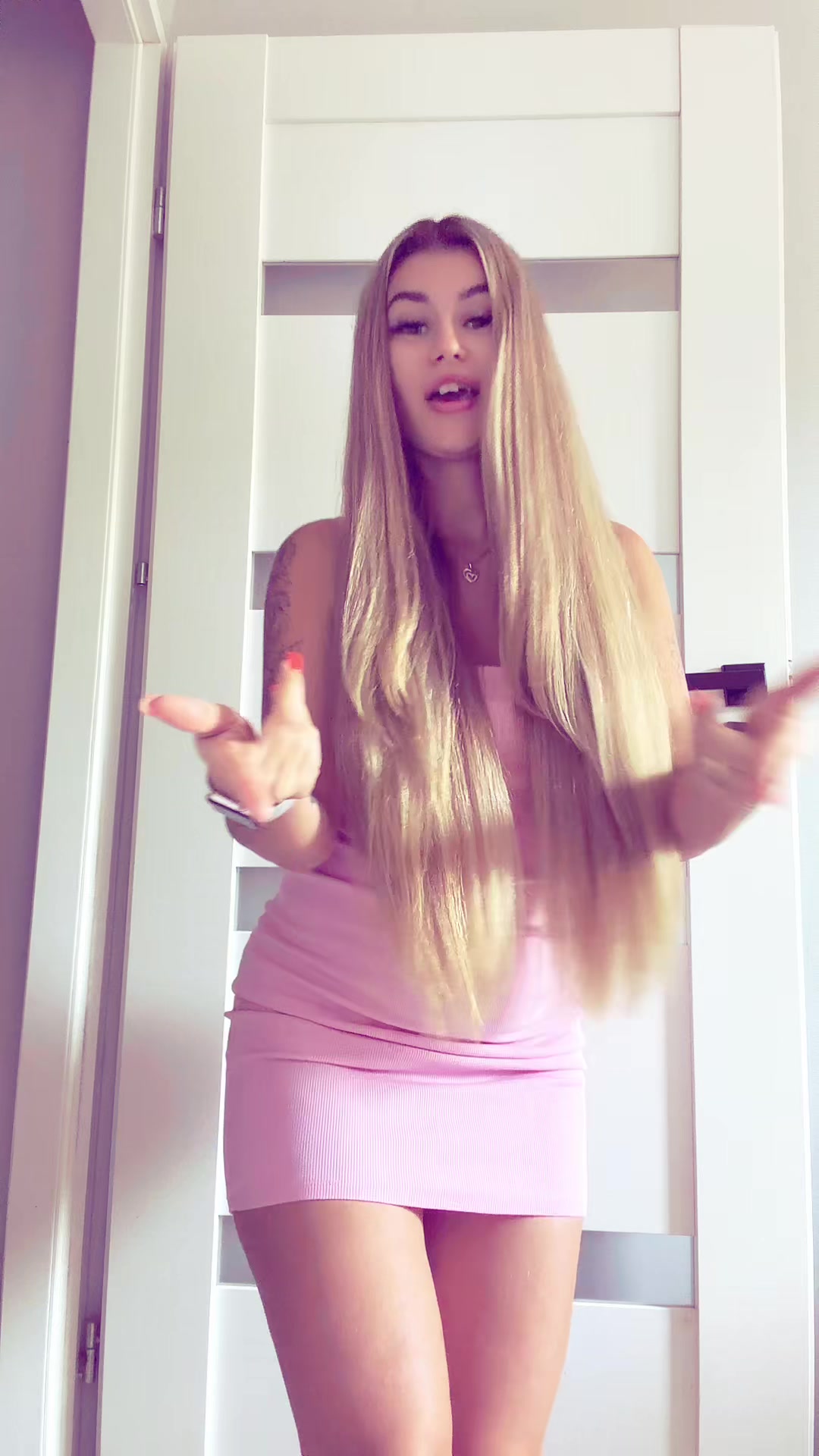 @Karola