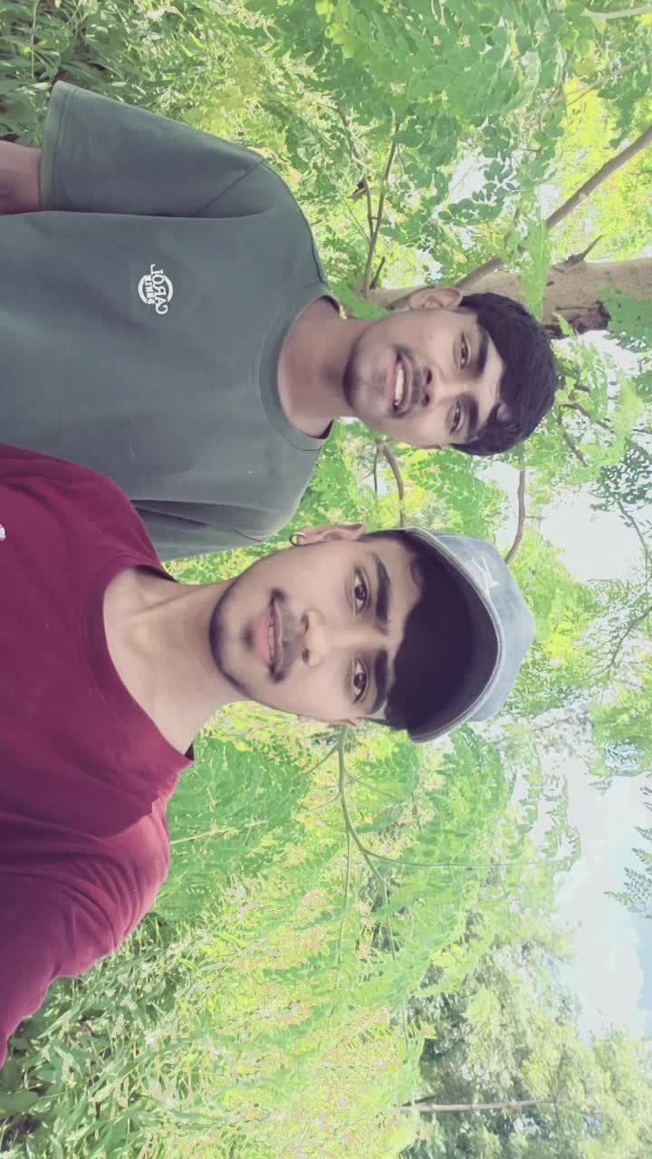 @💫Šîđďhãñť✨Šãh❤️🩹