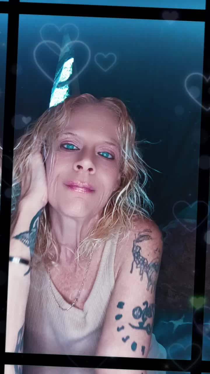 @brandymatthews2