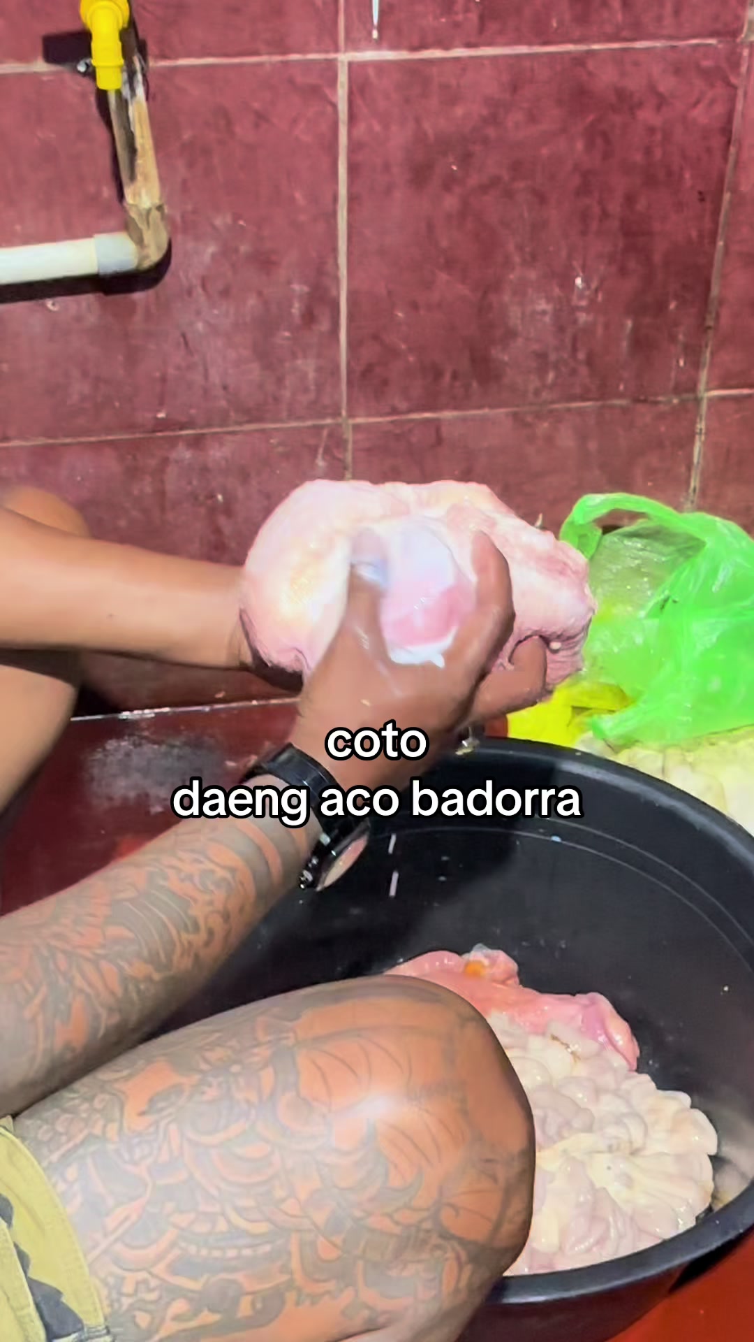 @Aco Badorra