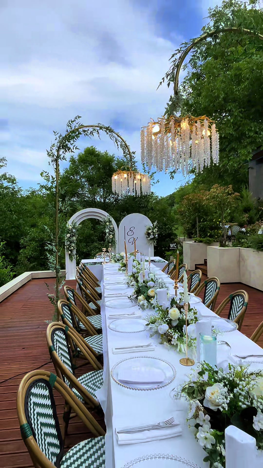@decortoadoreevent