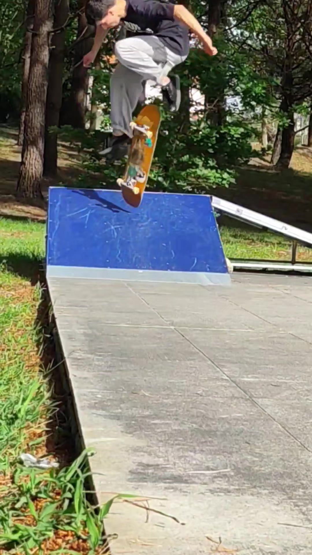 @danilo︎︎🛹
