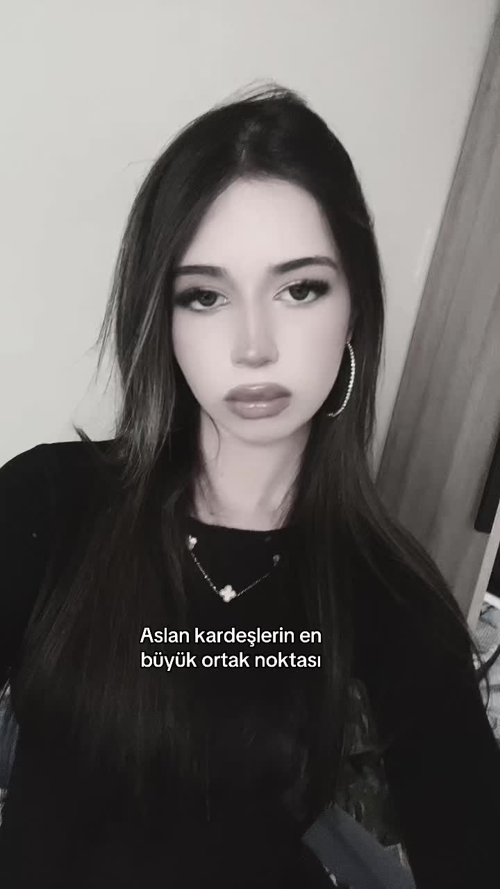 @&Ouml;zge