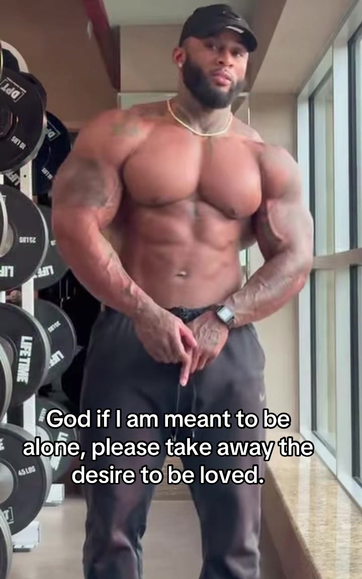 @fabiony Sylvain