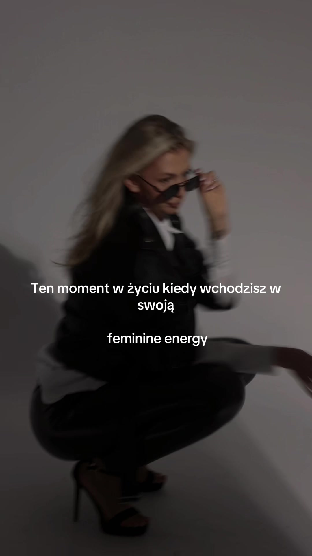 @Olimpia Woźniak