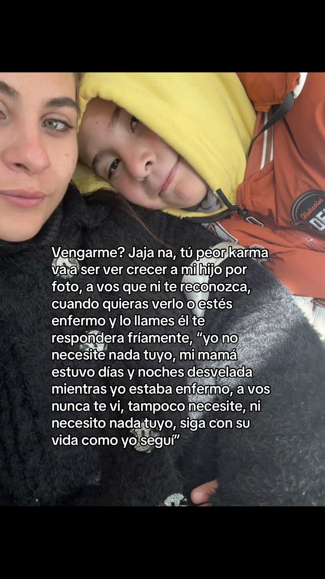 @Jesii Larre
