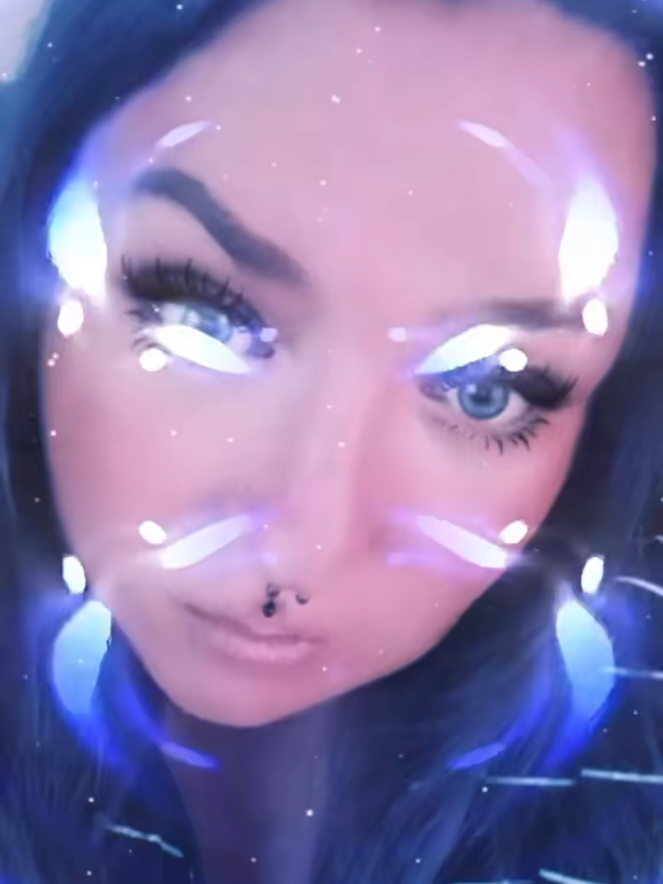 @FilouMaus