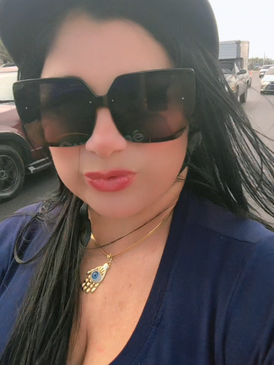 @💟La T&iacute;a Belkys