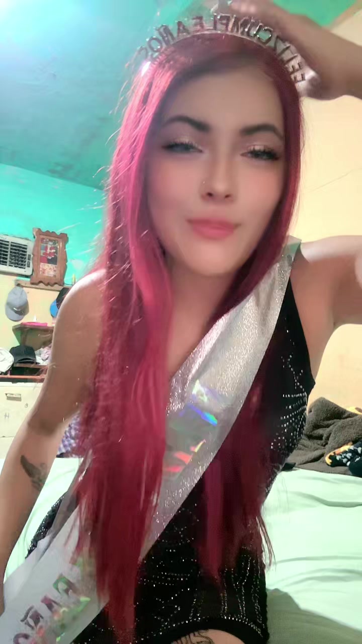 @valeria.reyes.03