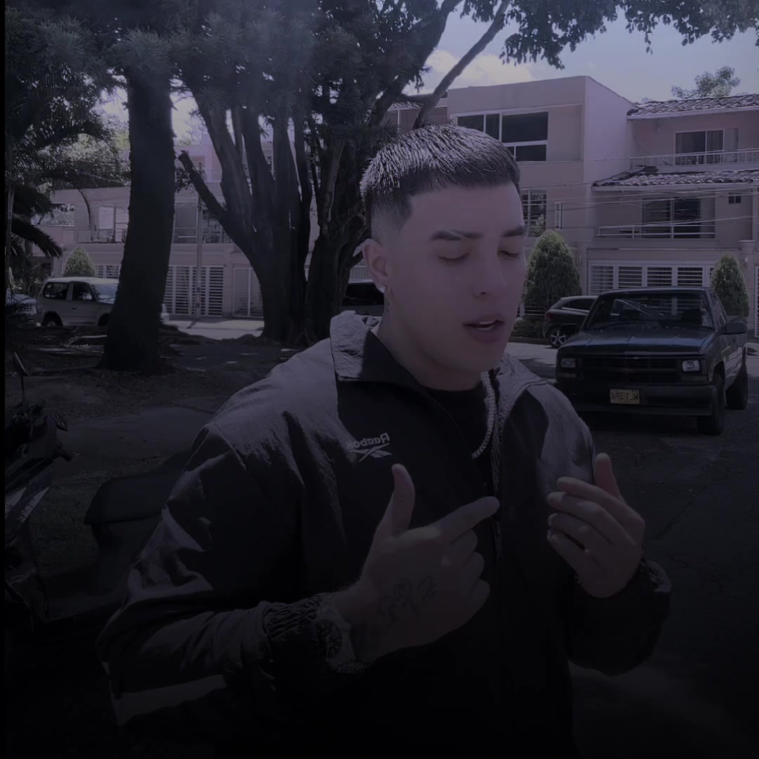 @2006 AJ