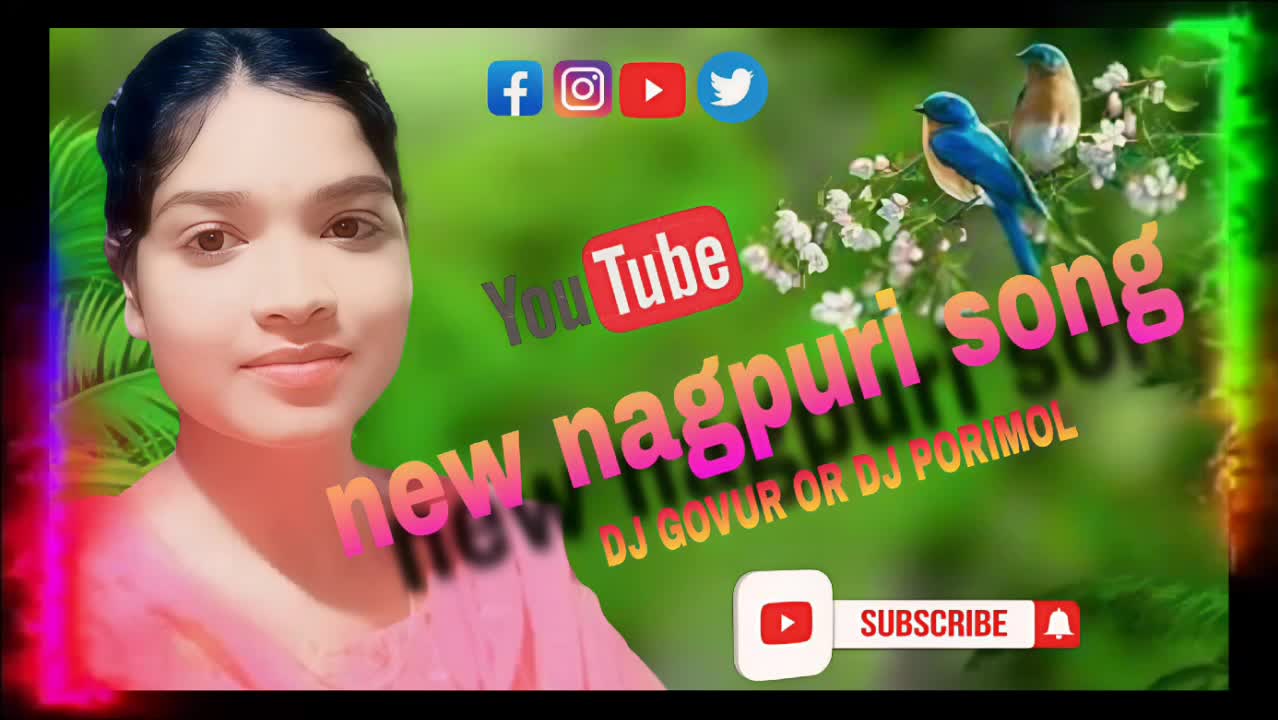 @শেষ পৃষ্টা