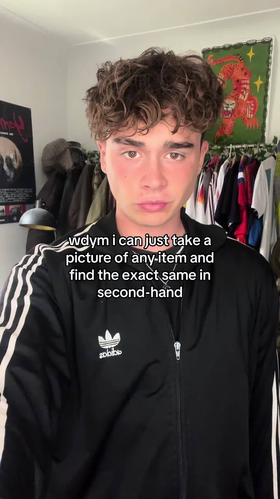 @paul.thrifts