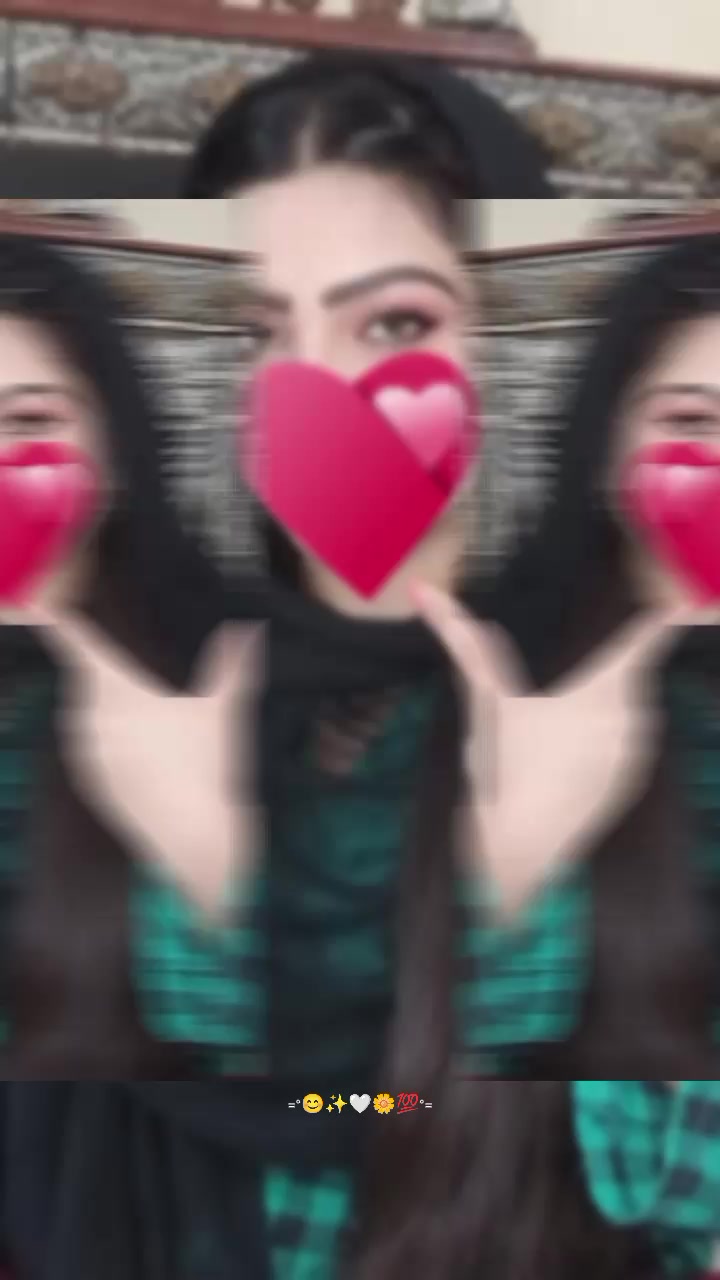 @prveen