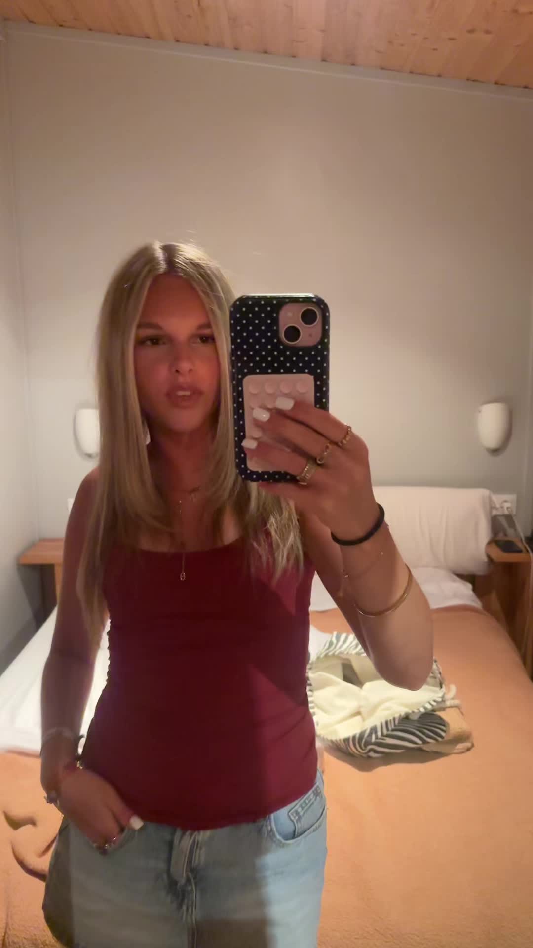 @nora.spam