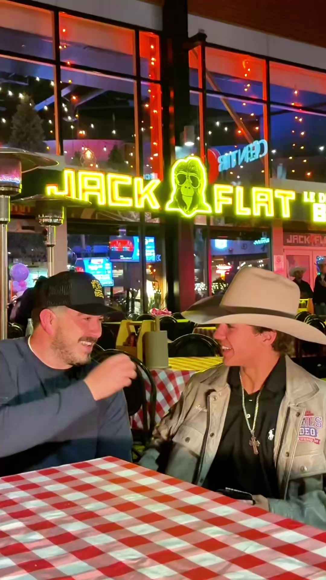 @JackFlatBBQ
