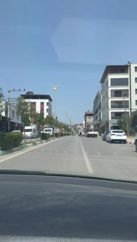 @Yasin Alver