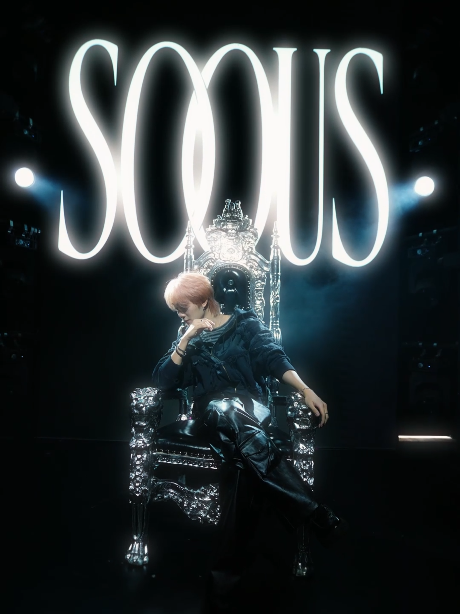 @SP-SOOUS