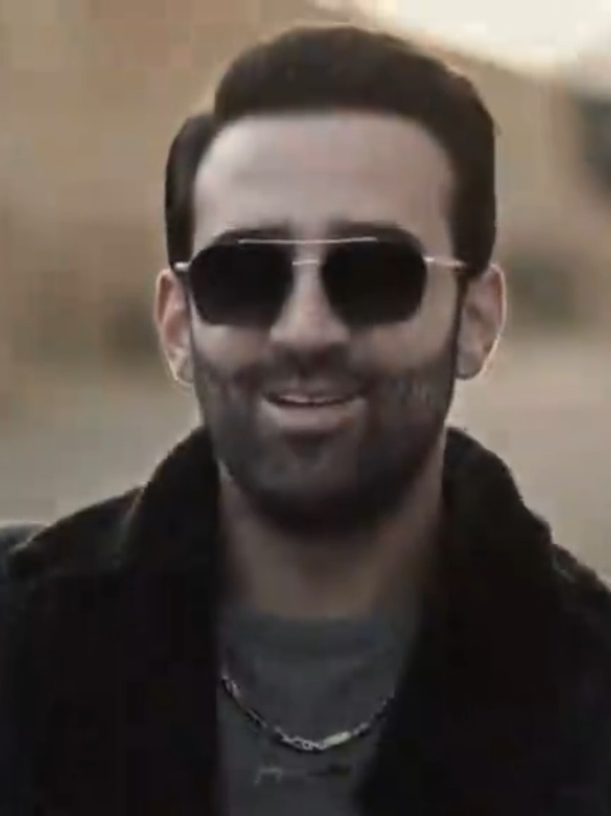 @demir’s wife